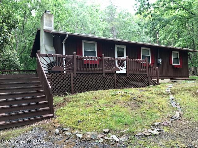 337 Tower Road Albrightsville, PA 18210 - Photo 1 of 18 IMG_1673