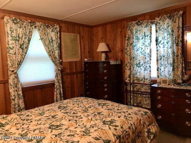 337 Tower Road Albrightsville, PA 18210 - Photo 11 of 18 IMG_1657