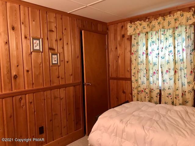 337 Tower Road Albrightsville, PA 18210 - Photo 12 of 18 IMG_1659