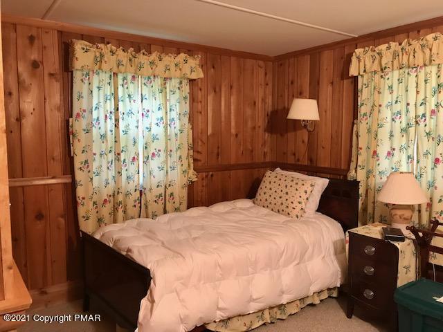 337 Tower Road Albrightsville, PA 18210 - Photo 13 of 18 IMG_1660