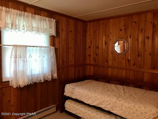 337 Tower Road Albrightsville, PA 18210 - Photo 14 of 18 IMG_1661
