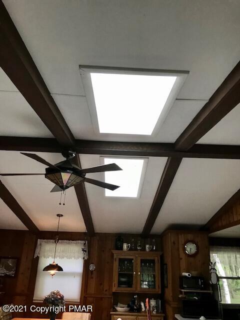337 Tower Road Albrightsville, PA 18210 - Photo 15 of 18 IMG_1664
