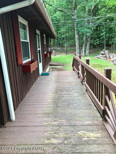 337 Tower Road Albrightsville, PA 18210 - Photo 16 of 18 IMG_1667