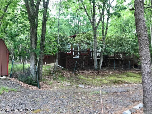 337 Tower Road Albrightsville, PA 18210 - Photo 17 of 18 IMG_1669
