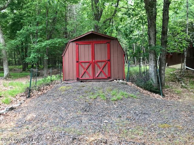 337 Tower Road Albrightsville, PA 18210 - Photo 18 of 18 IMG_1670