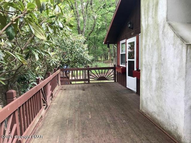 337 Tower Road Albrightsville, PA 18210 - Photo 2 of 18 IMG_1666