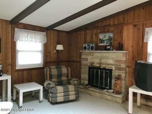 337 Tower Road Albrightsville, PA 18210 - Photo 4 of 18 IMG_1653