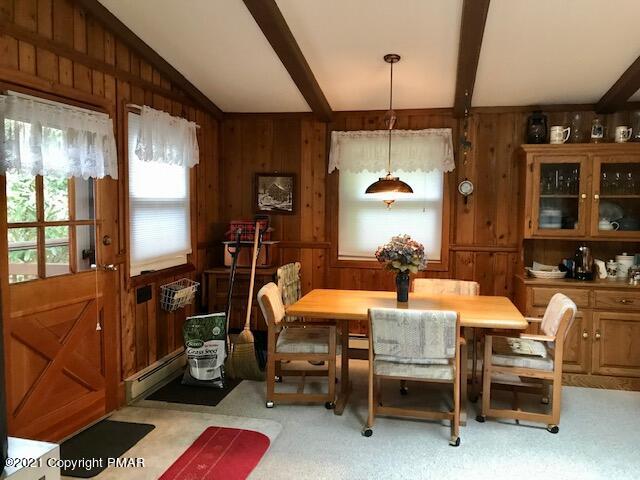 337 Tower Road Albrightsville, PA 18210 - Photo 5 of 18 IMG_1652