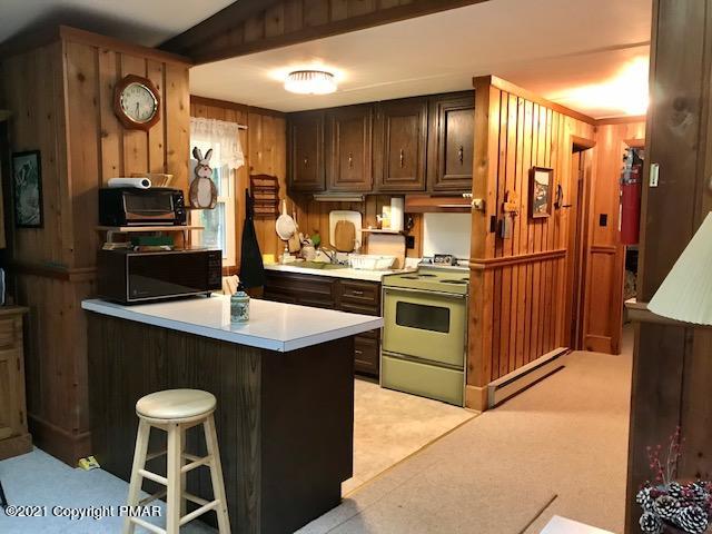 337 Tower Road Albrightsville, PA 18210 - Photo 6 of 18 IMG_1651