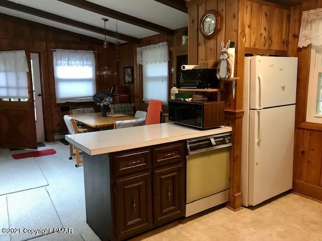 337 Tower Road Albrightsville, PA 18210 - Photo 7 of 18 IMG_1647