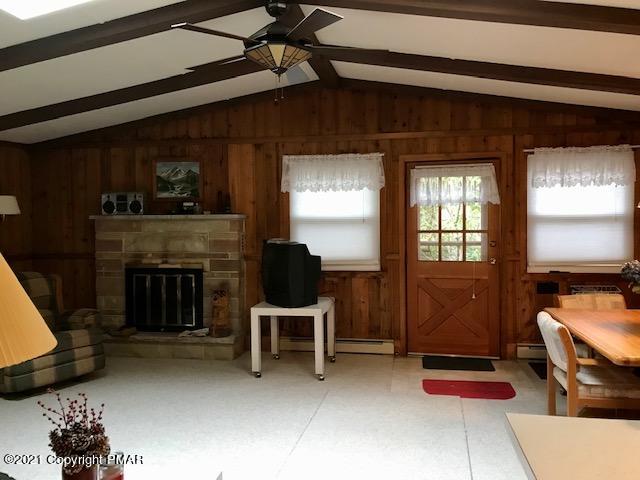 337 Tower Road Albrightsville, PA 18210 - Photo 8 of 18 IMG_1654
