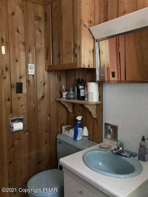 337 Tower Road Albrightsville, PA 18210 - Photo 10 of 18 IMG_1656