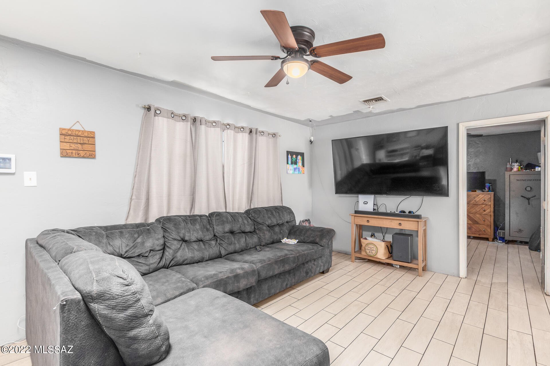 941 West Drexel Road Tucson, AZ 85706 - Photo 9 of 26 Gallery Image 9