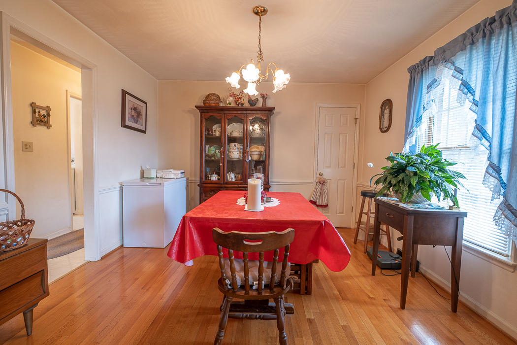 492 Bobletts Gap Road Buchanan, VA 24066 - Photo 11 of 44 untitled-11