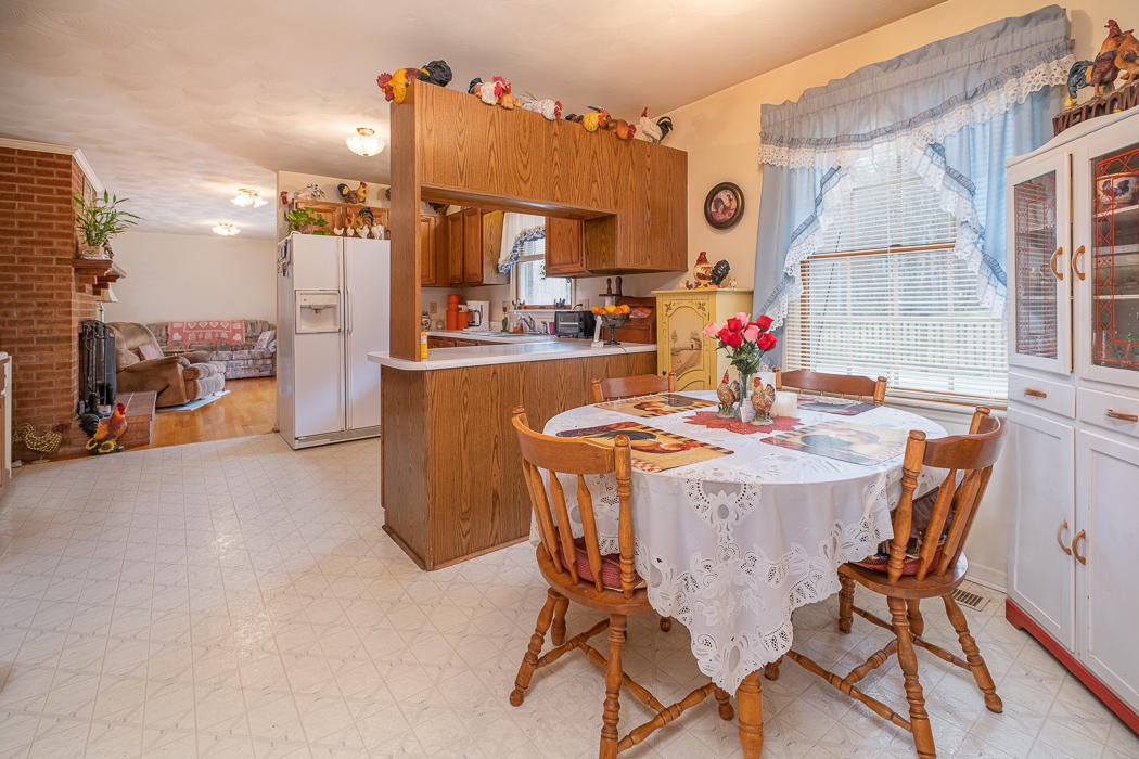 492 Bobletts Gap Road Buchanan, VA 24066 - Photo 13 of 44 untitled-13