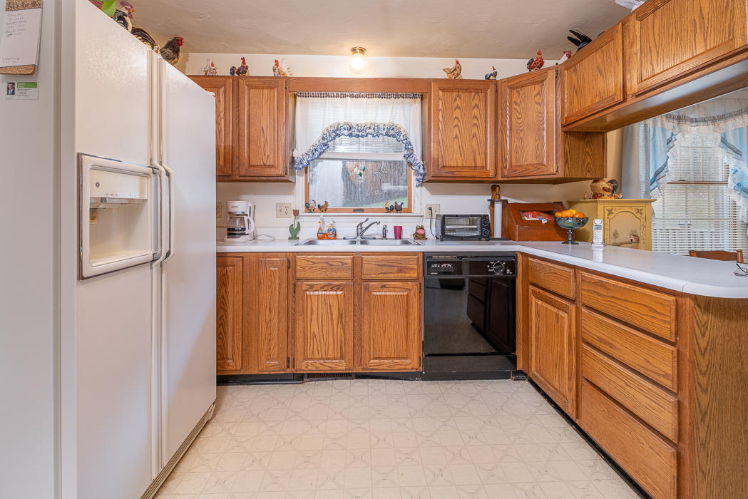 492 Bobletts Gap Road Buchanan, VA 24066 - Photo 15 of 44 untitled-15