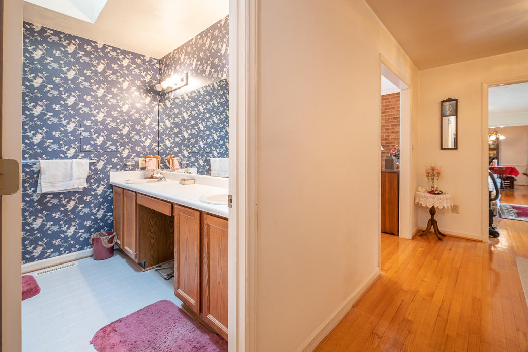 492 Bobletts Gap Road Buchanan, VA 24066 - Photo 23 of 44 untitled-23