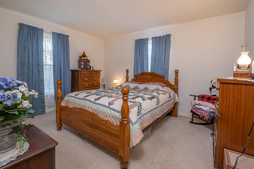 492 Bobletts Gap Road Buchanan, VA 24066 - Photo 26 of 44 untitled-26