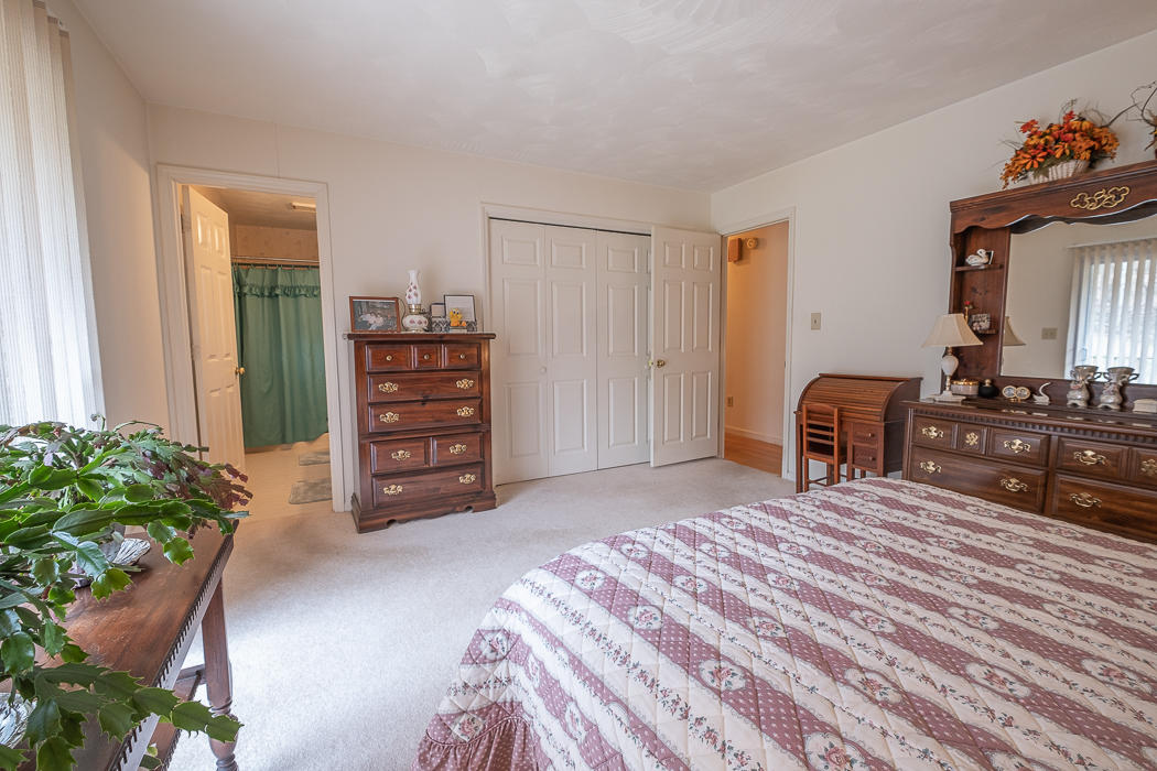 492 Bobletts Gap Road Buchanan, VA 24066 - Photo 28 of 44 untitled-28