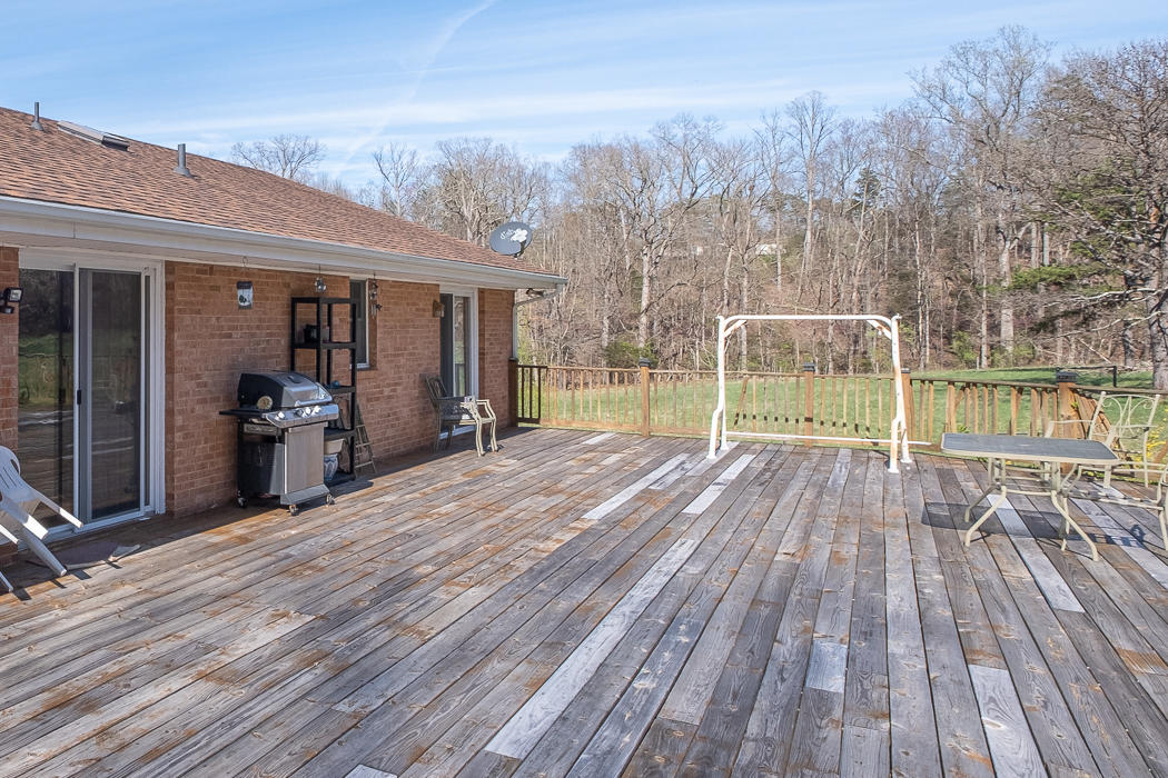 492 Bobletts Gap Road Buchanan, VA 24066 - Photo 34 of 44 untitled-34
