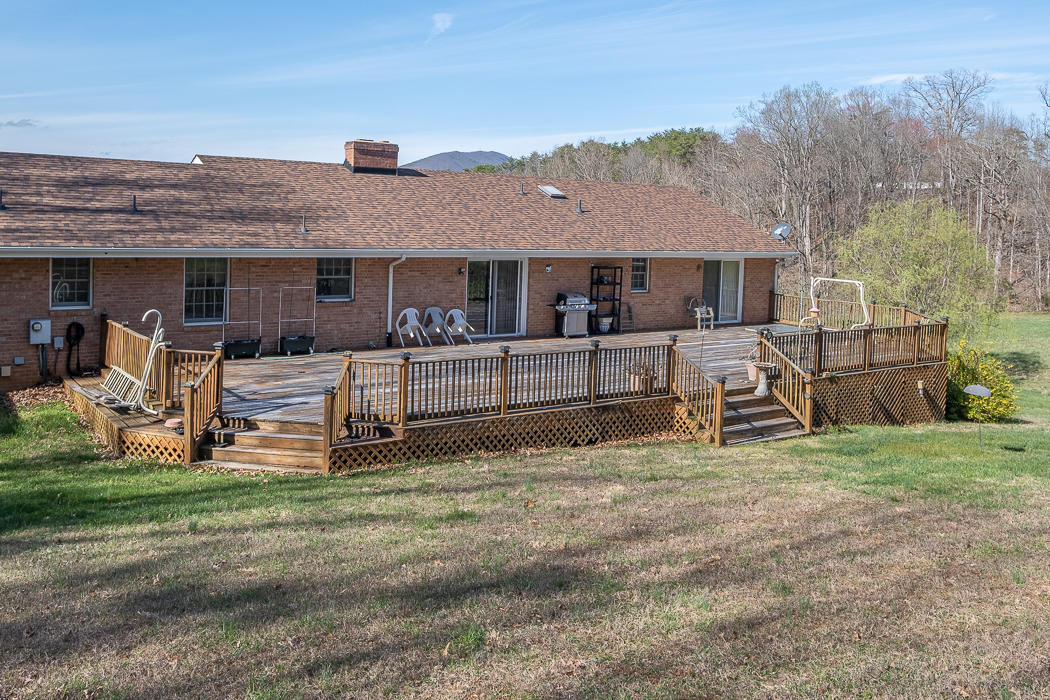 492 Bobletts Gap Road Buchanan, VA 24066 - Photo 35 of 44 untitled-35