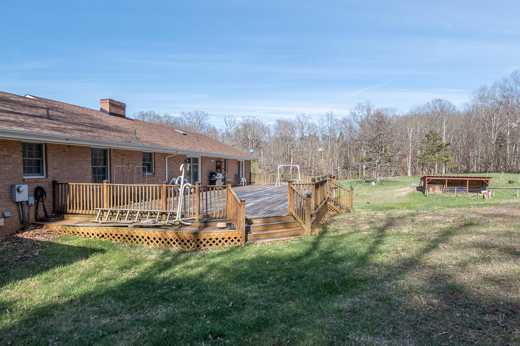 492 Bobletts Gap Road Buchanan, VA 24066 - Photo 37 of 44 untitled-37