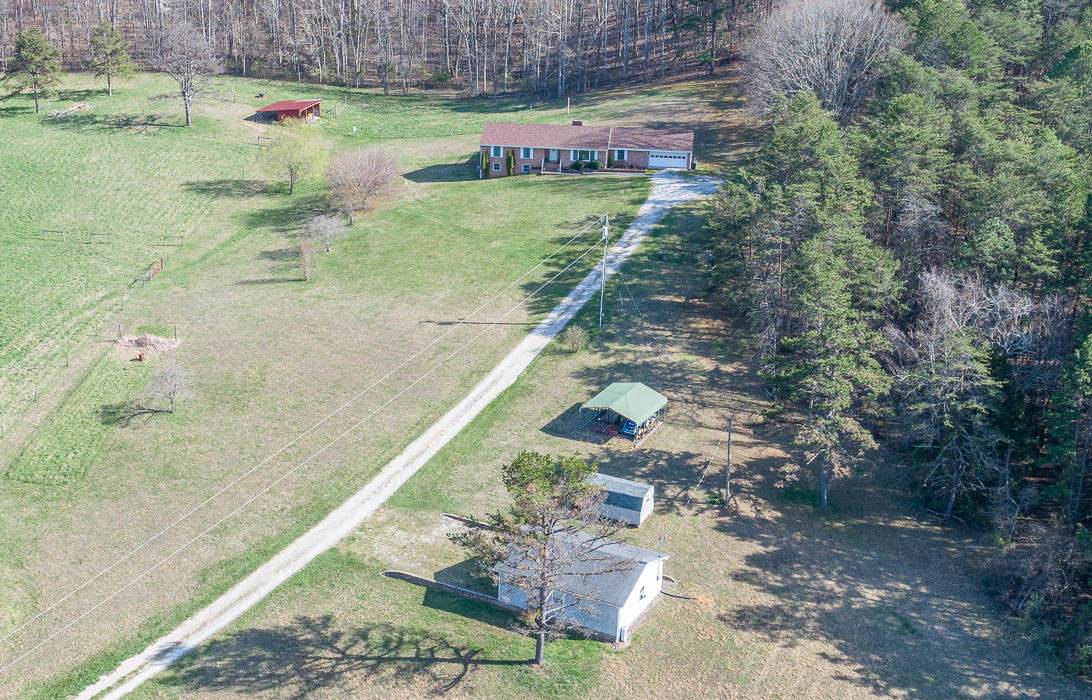 492 Bobletts Gap Road Buchanan, VA 24066 - Photo 40 of 44 untitled-40