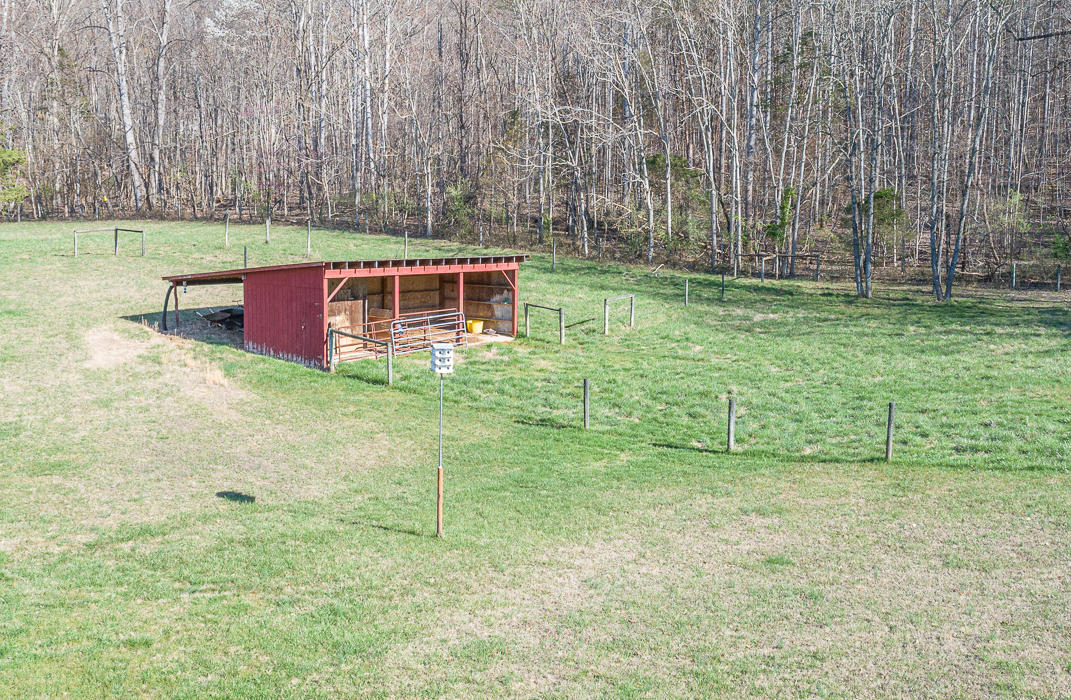 492 Bobletts Gap Road Buchanan, VA 24066 - Photo 42 of 44 untitled-42