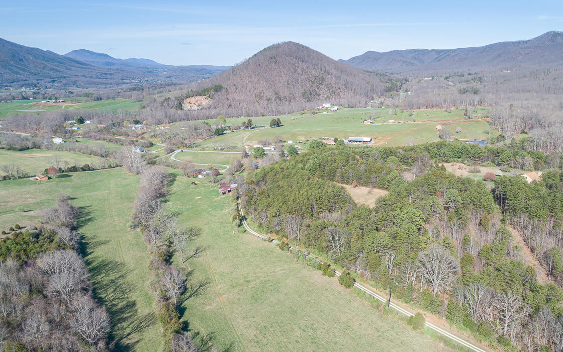 492 Bobletts Gap Road Buchanan, VA 24066 - Photo 43 of 44 untitled-43
