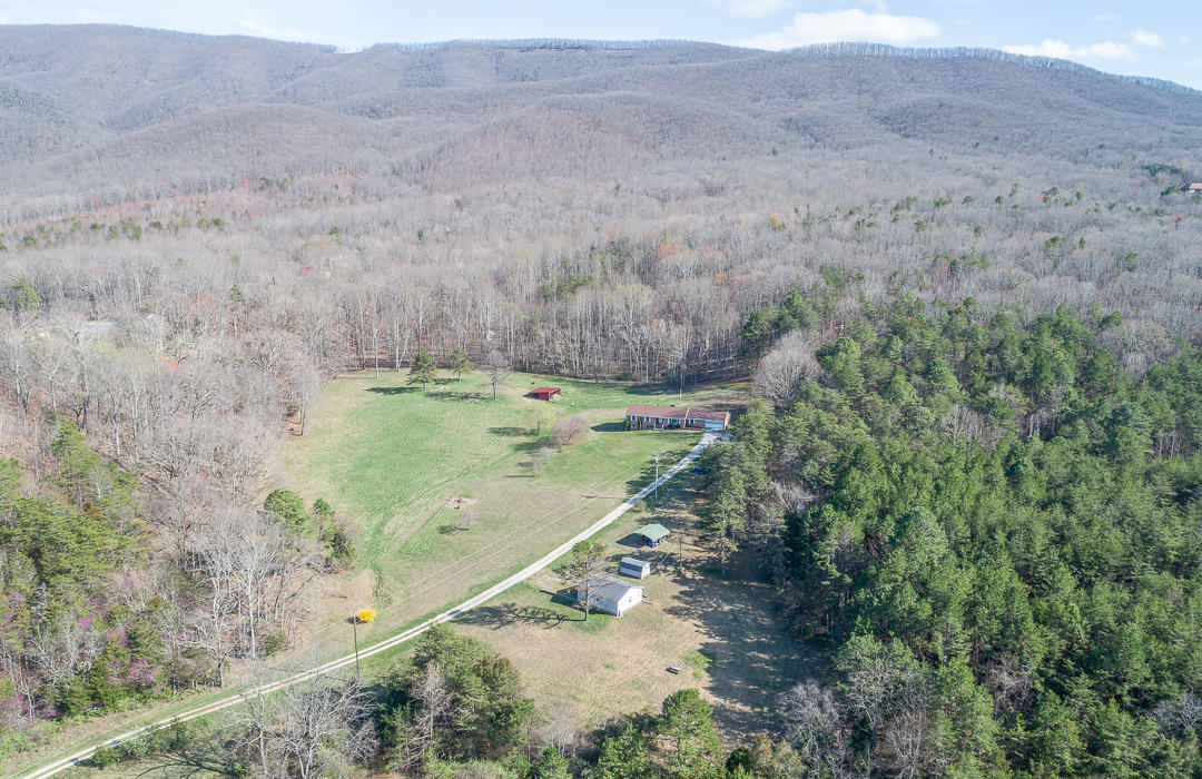 492 Bobletts Gap Road Buchanan, VA 24066 - Photo 44 of 44 untitled-44