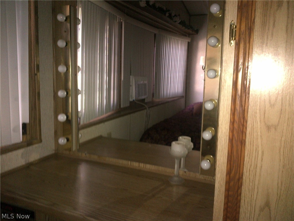 6688 Leon Road Andover, OH 44003 - Photo 17 of 20 Gallery Image 17