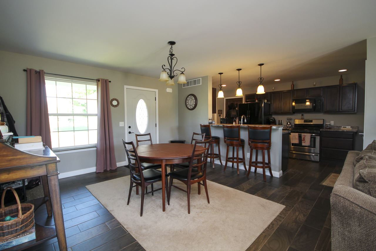 4488 East Millbrook Road Mount Pleasant, MI 48858 - Photo 4 of 38 1875980-3.JPG