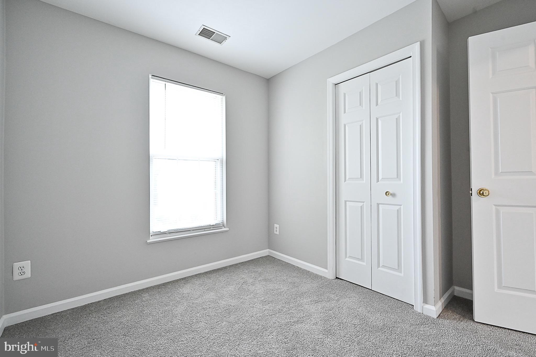 6356 Racetec Place Springfield, VA 22150 - Photo 21 of 37 Bedroom #2