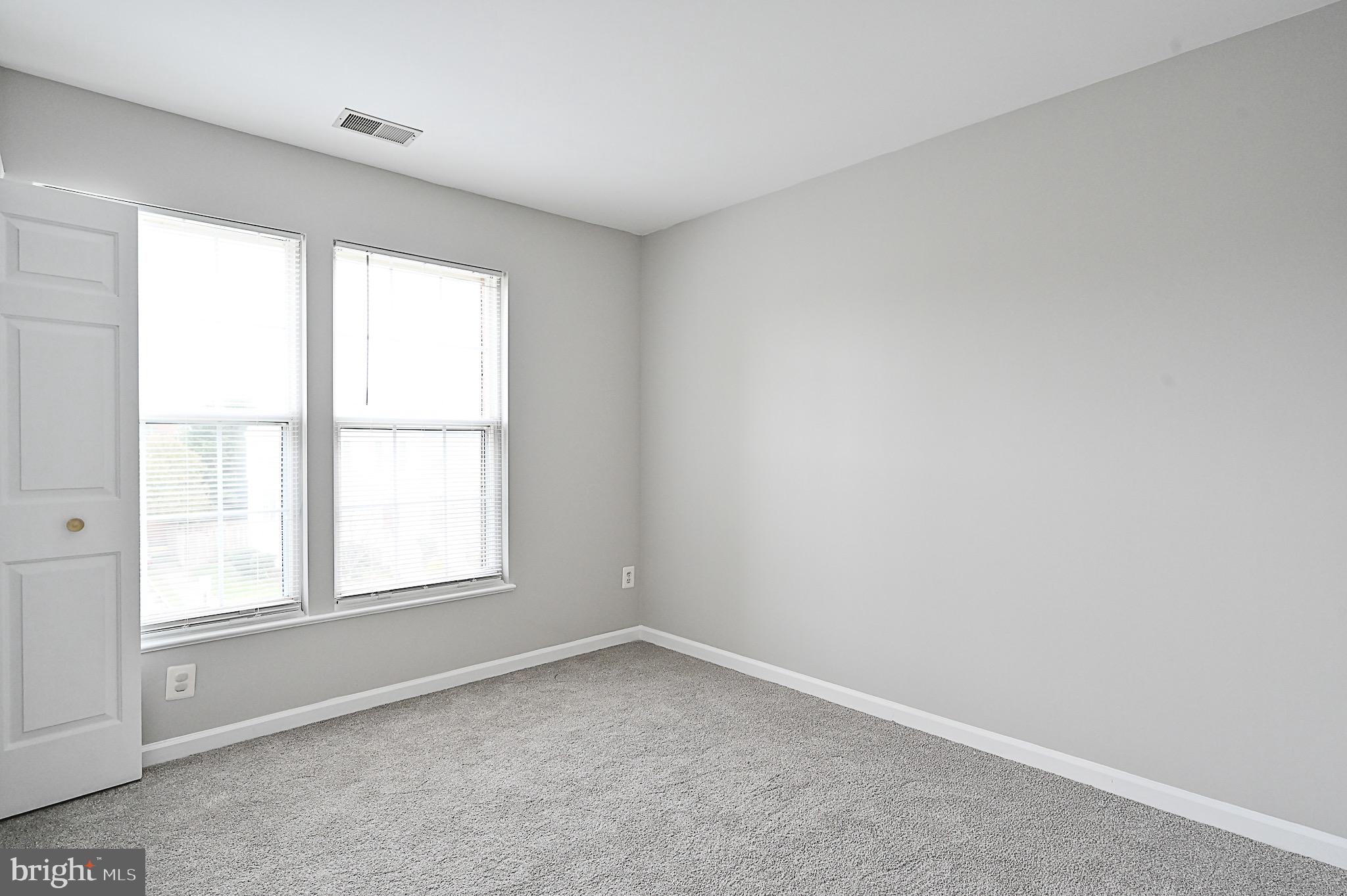 6356 Racetec Place Springfield, VA 22150 - Photo 23 of 37 Bedroom #3