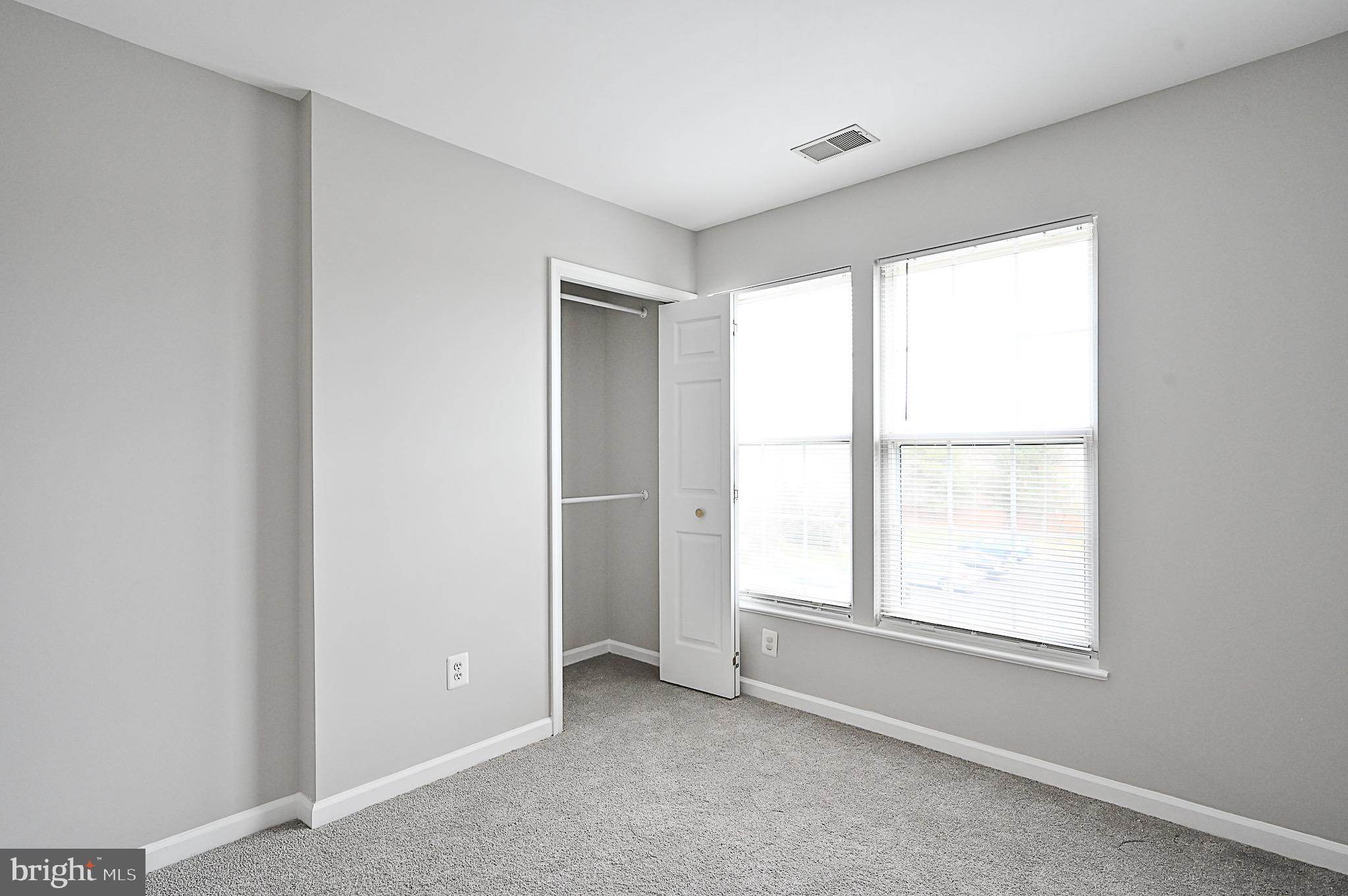 6356 Racetec Place Springfield, VA 22150 - Photo 24 of 37 Bedroom #3