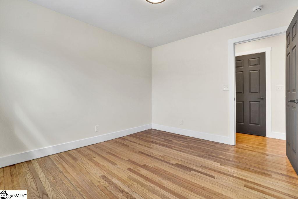 204 Quartermaster Road Spartanburg, SC 29301 - Photo 13 of 48