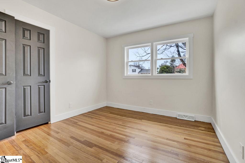 204 Quartermaster Road Spartanburg, SC 29301 - Photo 14 of 48