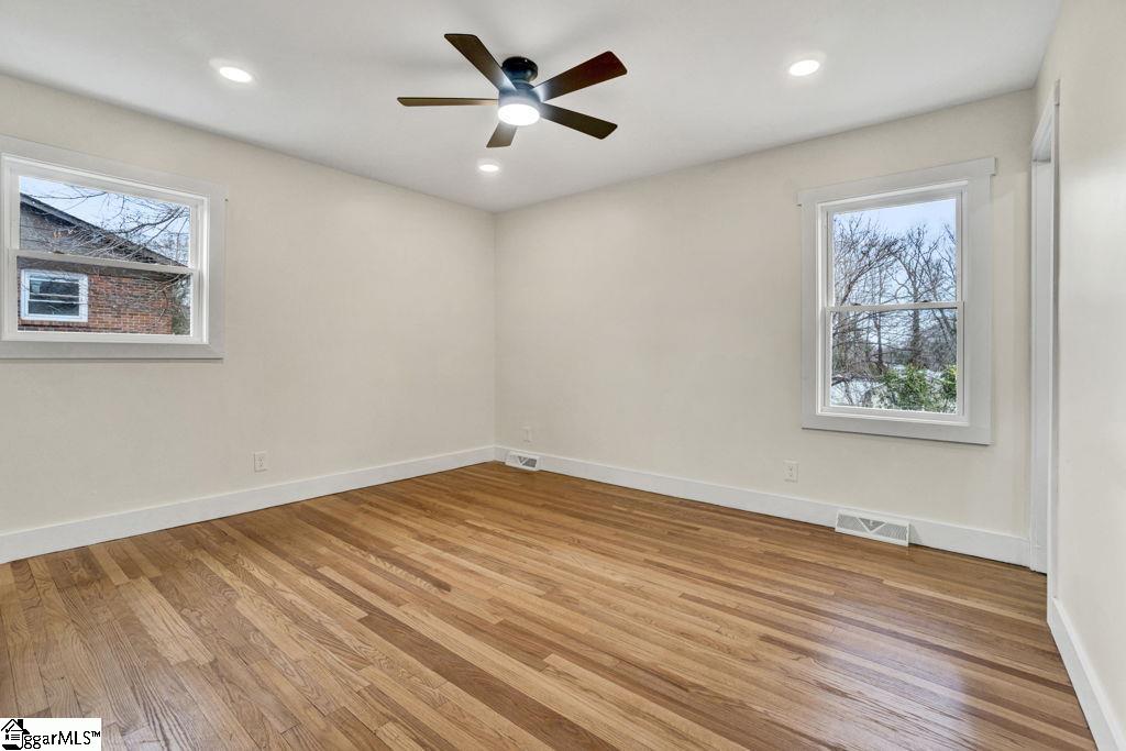 204 Quartermaster Road Spartanburg, SC 29301 - Photo 15 of 48