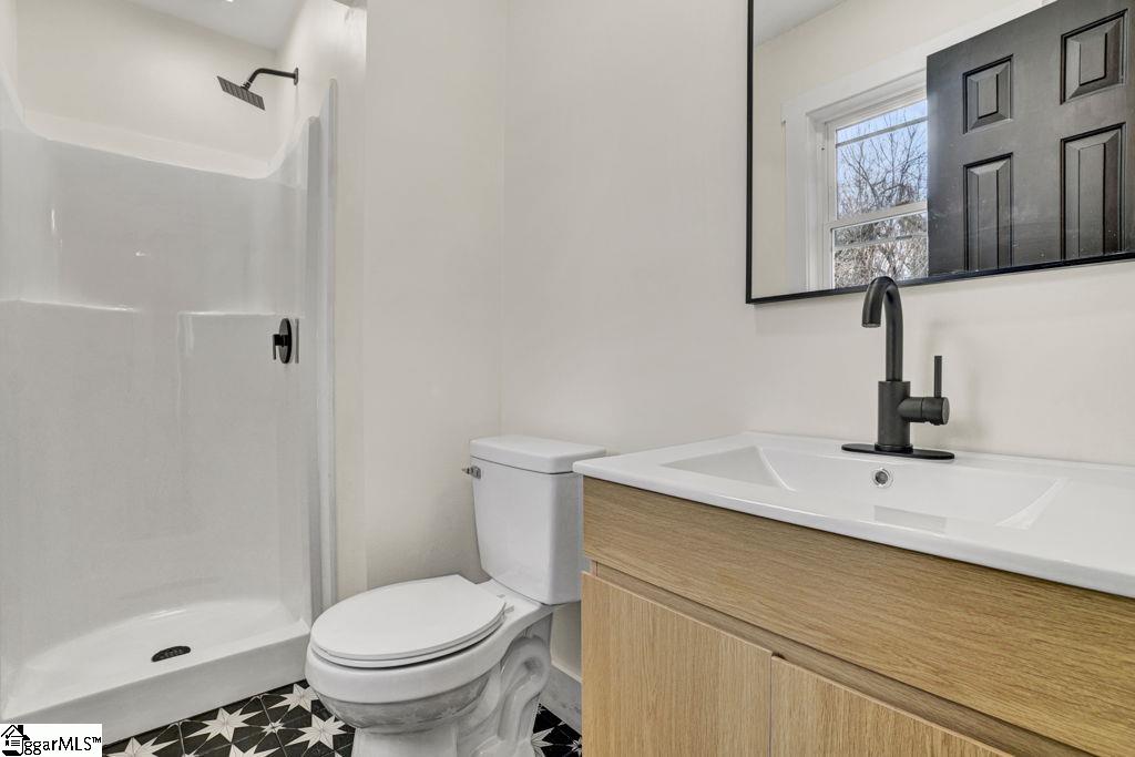 204 Quartermaster Road Spartanburg, SC 29301 - Photo 17 of 48