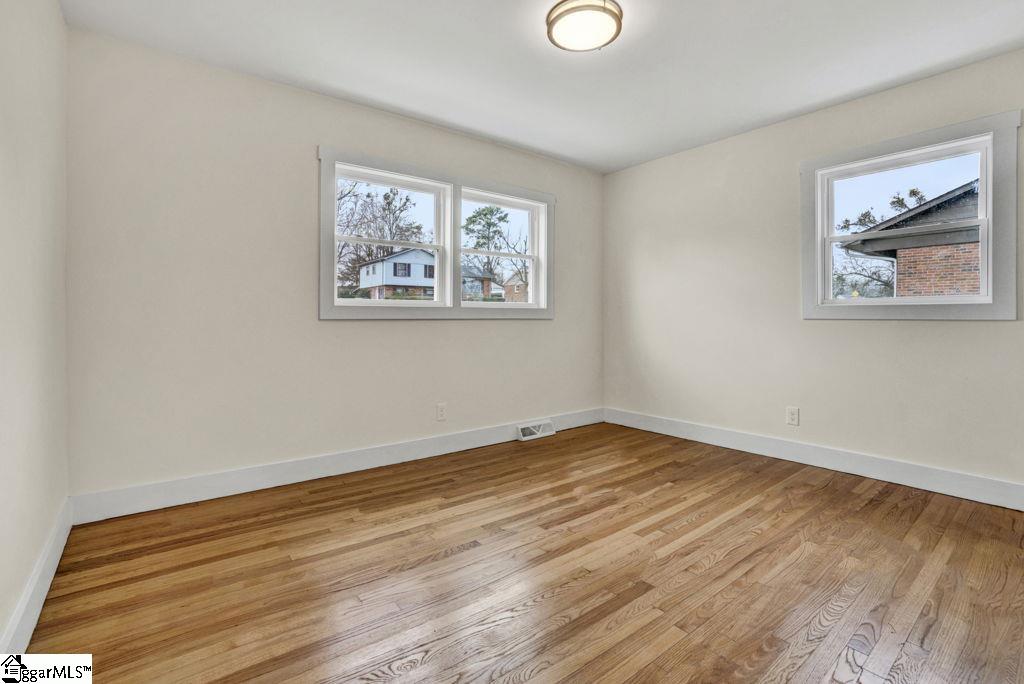 204 Quartermaster Road Spartanburg, SC 29301 - Photo 18 of 48