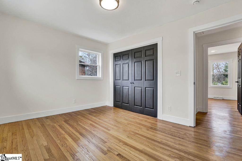 204 Quartermaster Road Spartanburg, SC 29301 - Photo 19 of 48