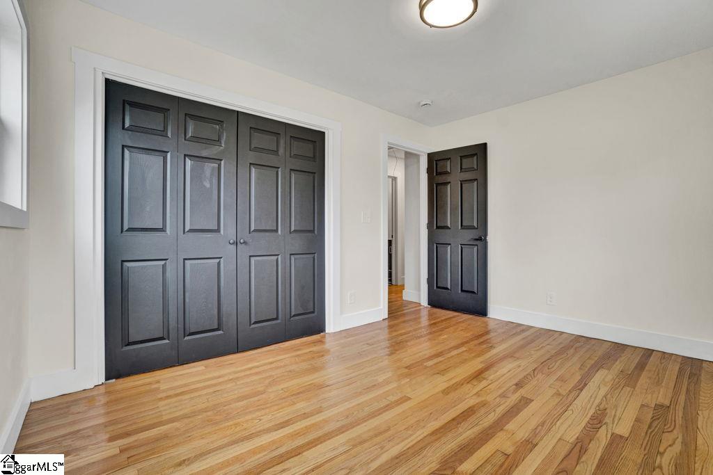 204 Quartermaster Road Spartanburg, SC 29301 - Photo 20 of 48