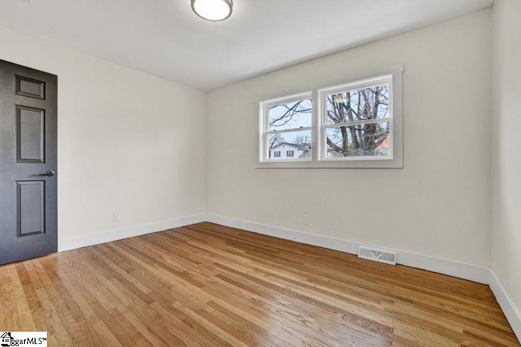 204 Quartermaster Road Spartanburg, SC 29301 - Photo 21 of 48