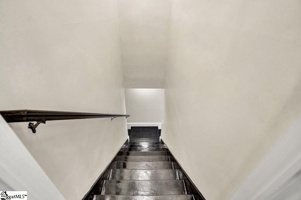 204 Quartermaster Road Spartanburg, SC 29301 - Photo 23 of 48