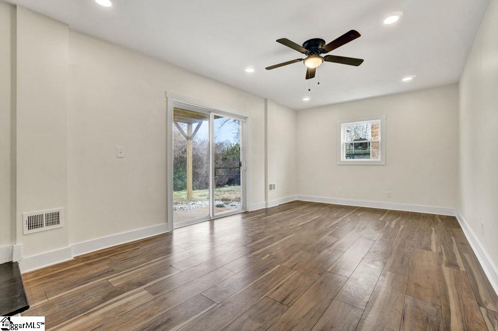 204 Quartermaster Road Spartanburg, SC 29301 - Photo 24 of 48