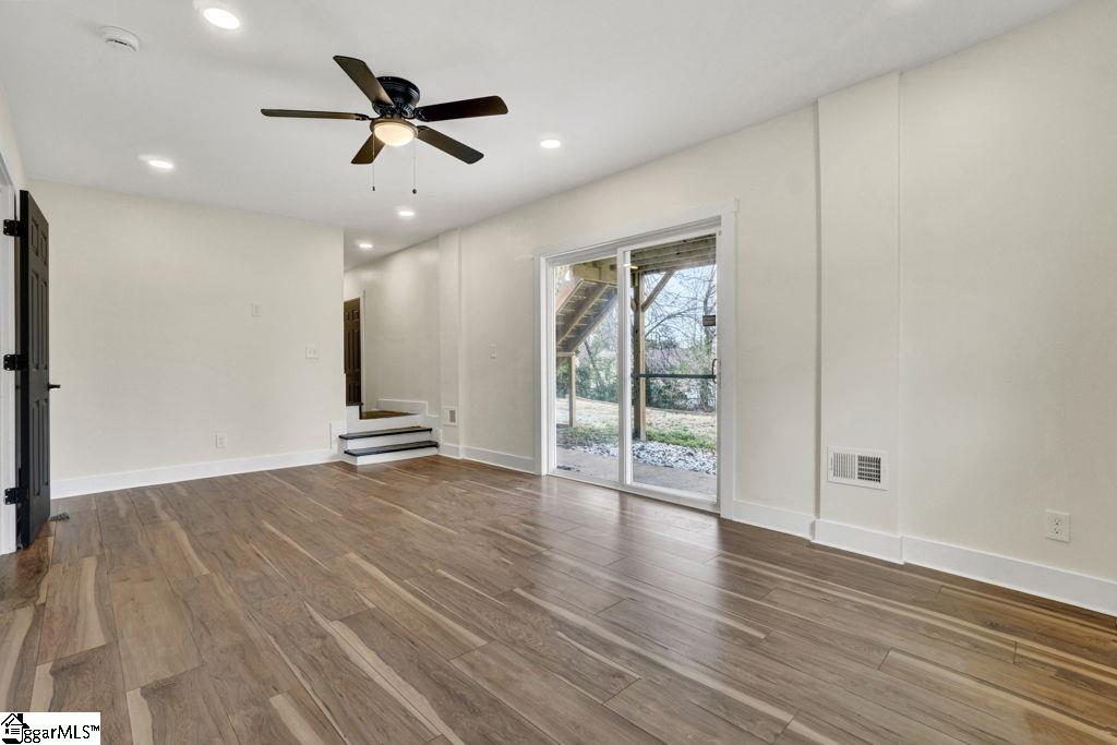 204 Quartermaster Road Spartanburg, SC 29301 - Photo 25 of 48