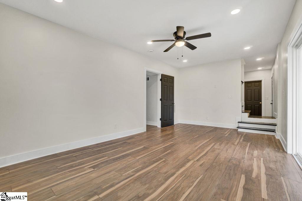 204 Quartermaster Road Spartanburg, SC 29301 - Photo 26 of 48