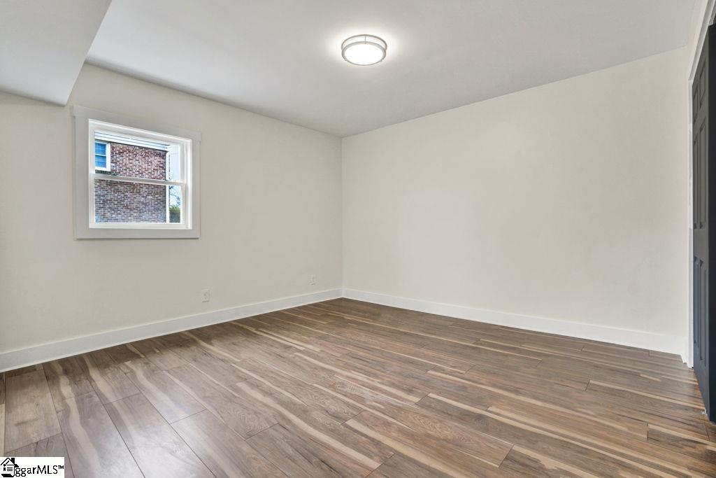 204 Quartermaster Road Spartanburg, SC 29301 - Photo 27 of 48