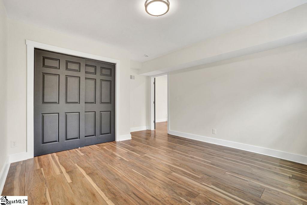 204 Quartermaster Road Spartanburg, SC 29301 - Photo 28 of 48