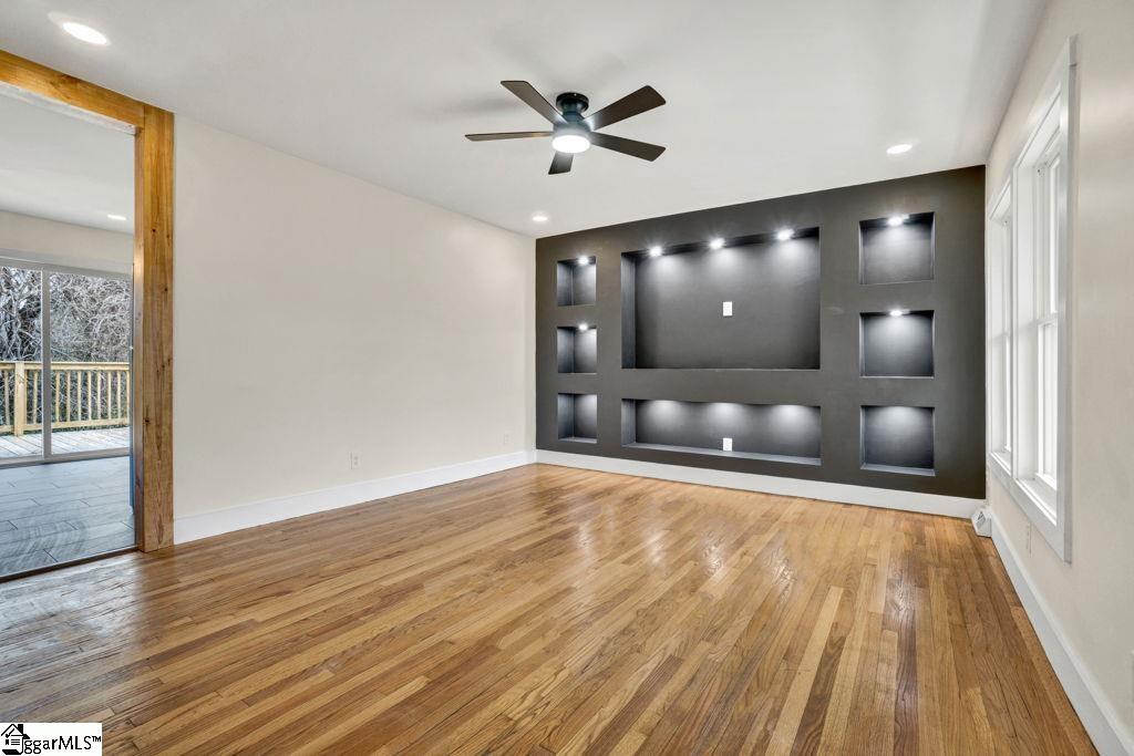 204 Quartermaster Road Spartanburg, SC 29301 - Photo 3 of 48